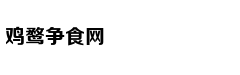 称丈夫出轨 想试探他的感情